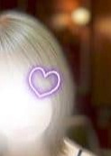 りりむSPA 音羽らん