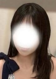 神田メンズエステ Novia（ノビア） 水城 りお