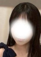 大森メンズエステ Novia（ノビア） 水城 りお