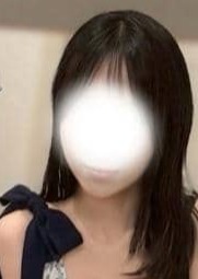 麻布十番メンズエステ Novia（ノビア） 水城 りお