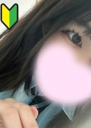 とろけroom 草加 いちか