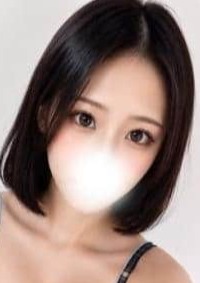 AROMA CROWN（アロマクラウン）我孫子ルーム SSS級なゆ