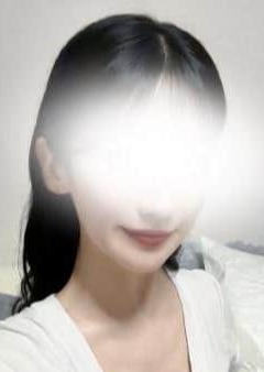 pearl すみれ