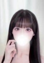 大阪日本橋メンズエステ Aroma Doll-アロマドール- りり