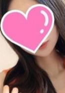 今宵は、 ふゆみ