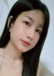 白い恋人 ここ