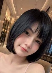 あざと可愛い 新人：みなみちゃん💖本人保証