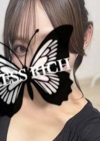 ブレスリッチ藤沢 あやな