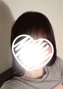 北千住メンズエステ めんくら いろは