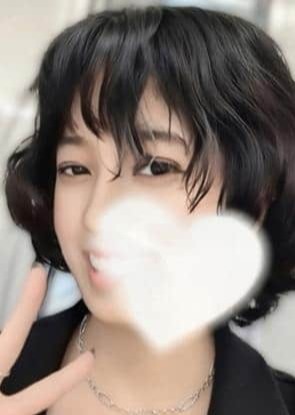 北千住メンズエステ めんくら 東雲むぎ