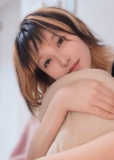 北千住メンズエステ めんくら 東雲むぎ