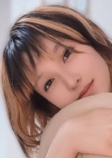 北千住メンズエステ めんくら 東雲むぎ