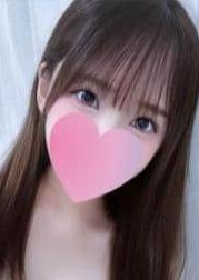 Men's Spa Bell（ベル） ゆゆ