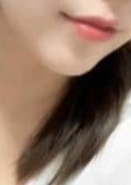 CREA 綾瀬りか