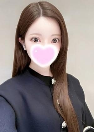 エステの王様 五反田店 きらら