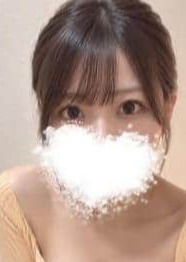 REVE SPA（レーヴスパ） 白石しずく