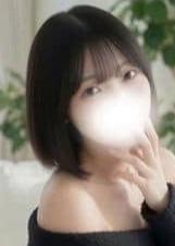 X 白瀬ひな