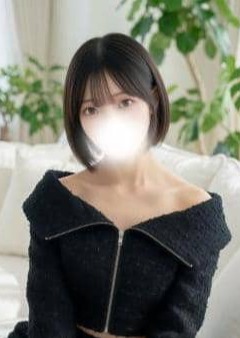 X 白瀬ひな