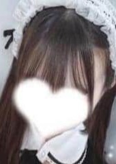 ユメのなかでアイましょう♡～ユメアイspa新橋～ 美波みな