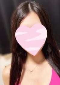 エステの虎 ほたる