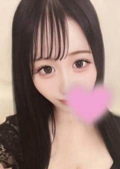 美女SPA（柏本店） ミナホ