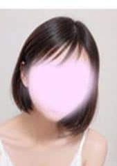 SpurLuxury（シュプールラグジュアリ ） 翠 SUI