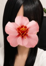 スイートワゴン ゆあ