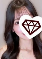 Aroma Jewels（アロマジュエルズ）新宿 咲野 みおう