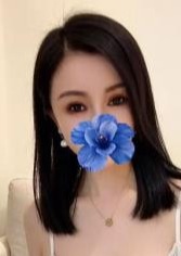 夜の癒し女神 ナミ