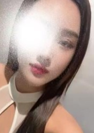 エフル あや