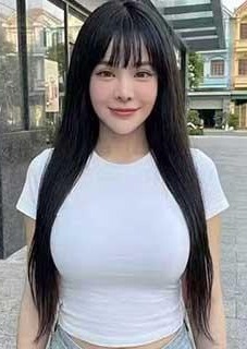 海のランド ササ