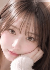 出張メンズエステ Candy Spa（キャンディースパ） 日本橋 月城 清花