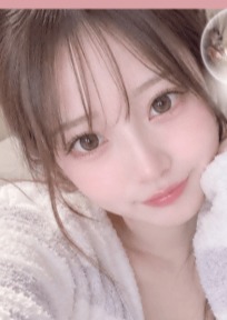 出張メンズエステ Candy Spa（キャンディースパ） 品川 月城 清花