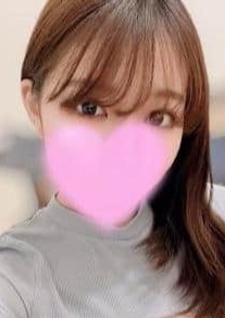 Love CHU 千歳烏山店 結城なち