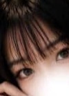 シェリー西川口 みゆ