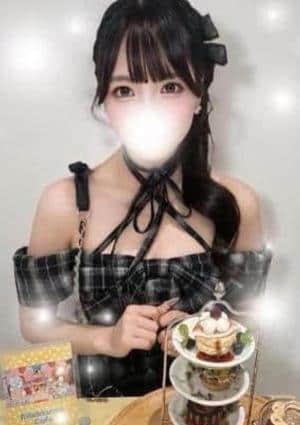 ユメのなかでアイましょう♡～ユメアイspa新橋～ 桃瀬ももな