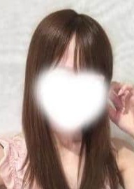 エデンの園 川口 田村かりな