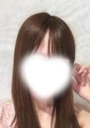 エデンの園 浦和 田村かりな