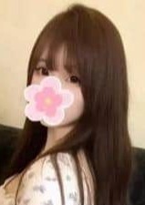 夢子 くぼたちゃん