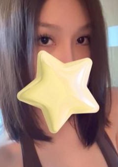 ラブラボ愛の研究室 ななちゃん