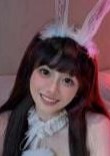 招きねこ みみちゃん