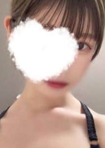 エステの気分 赤坂 ゆの