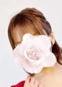 Mrs.Rose 小雪♣︎こゆき