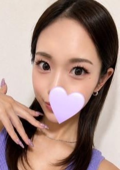 セレーネSPA なな