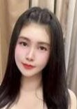 Star sea（スターシー） 新人：るかちゃん💖本人保証