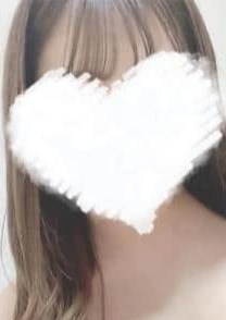 アロマクレセント 大和田