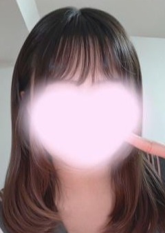 アロマクレセント 大和田