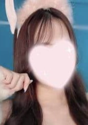 ととのいSPA 星乃 りこ