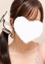 FORTY FIVE まな🍓