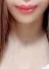 熟女スパ 熟れた果実 立川ルーム 中条あんな